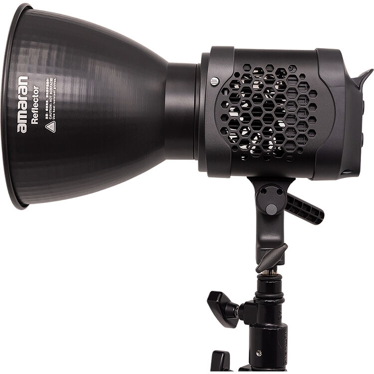 1772624786_IMG_2687438