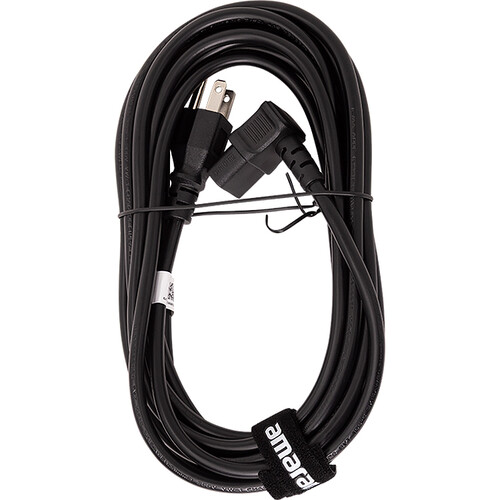 1772624786_IMG_2687439