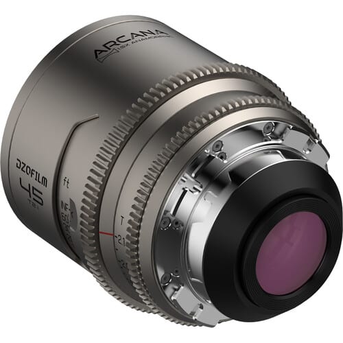 1774363167_IMG_2703541