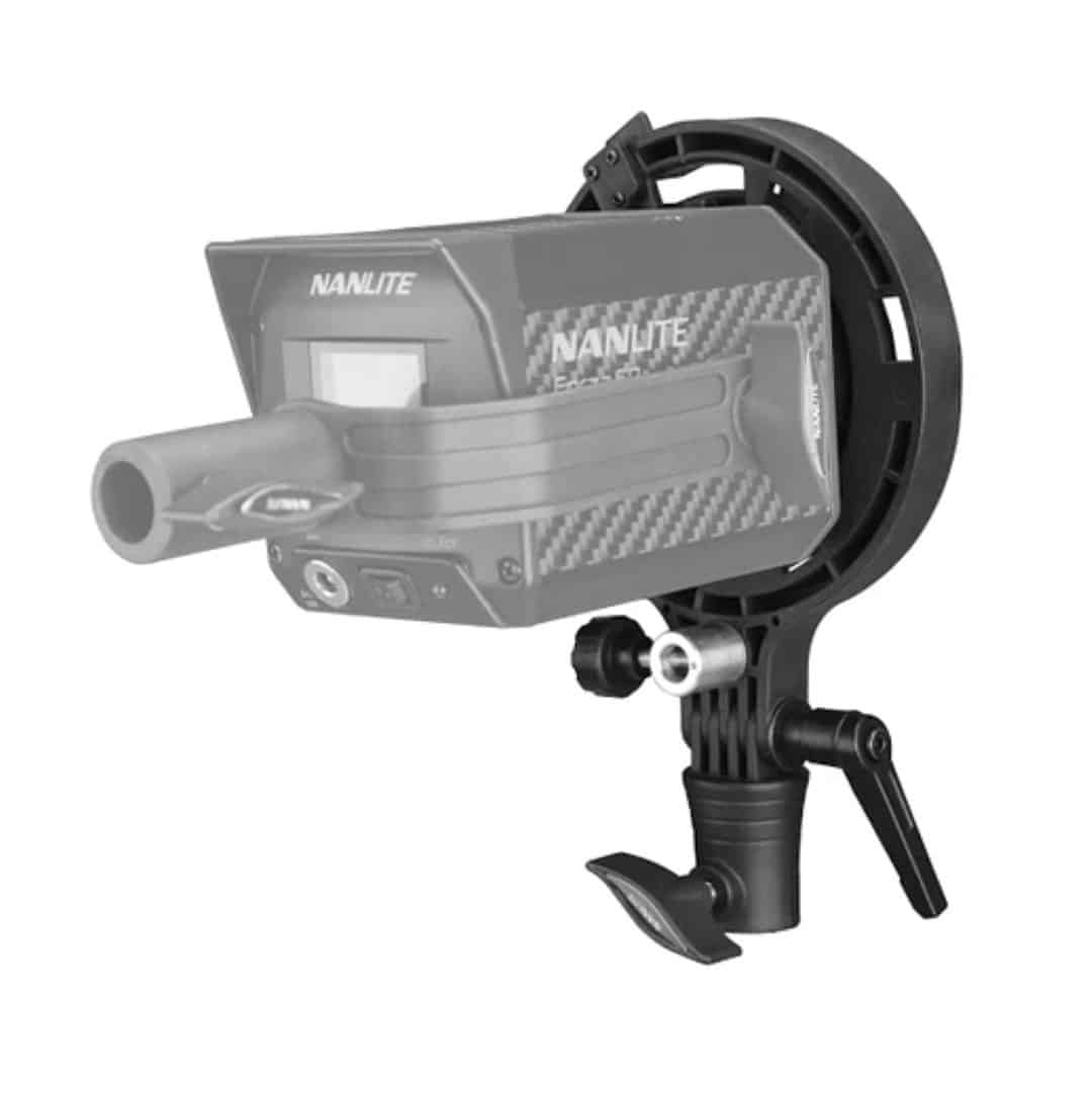 2130768-f_1024x1024_Large__90232