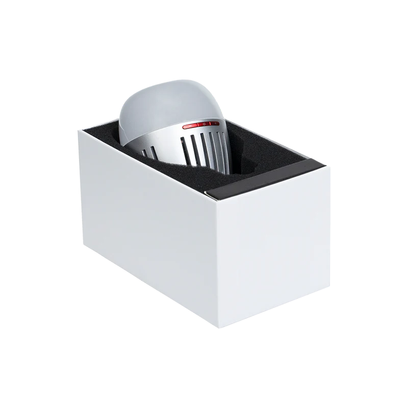 2_93e26f4c-eaf6-466e-b8ce-7d22229ae853