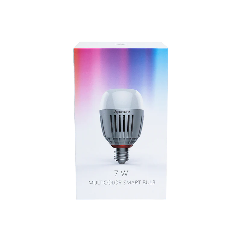 3_78e0bc02-55bc-448a-8af6-3260390a166e