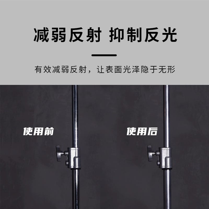 ABUIABACGAAg1K2wyAYo-deUnAIwoAY4oAY