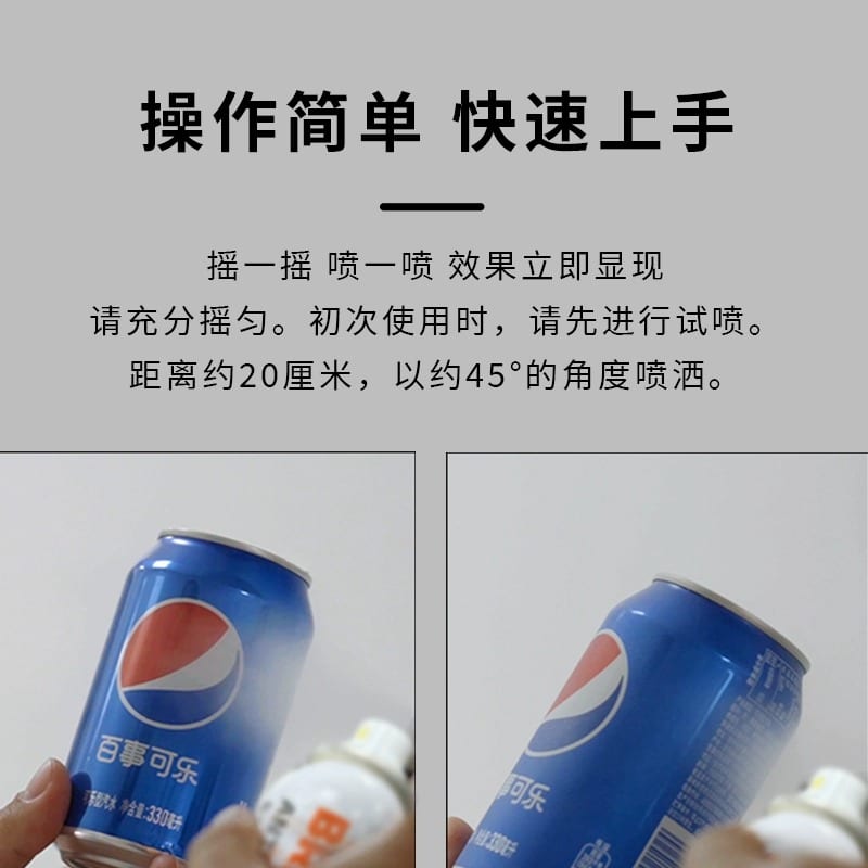 ABUIABACGAAg1K2wyAYo8NXdmwEwoAY4oAY