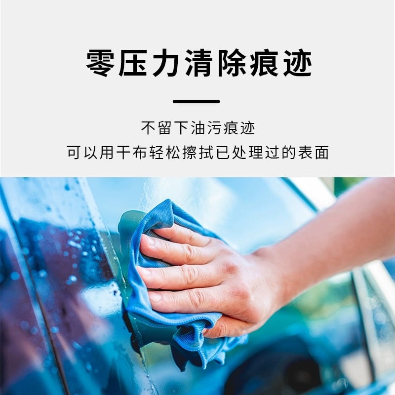 ABUIABACGAAg1K2wyAYo_ITr8gcwoAY4oAY