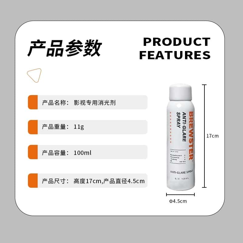 ABUIABACGAAg1K2wyAYoyKS28wMwoAY4oAY