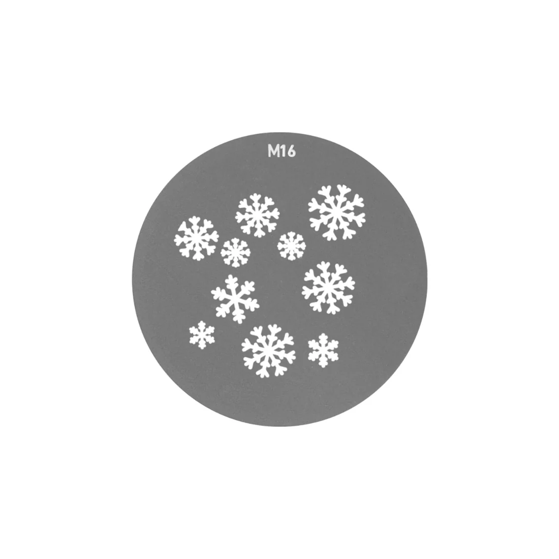 ASGBBMSET2-m-gobos-10_063a15af-2b6f-4340-8703-48d9f4f5e80e