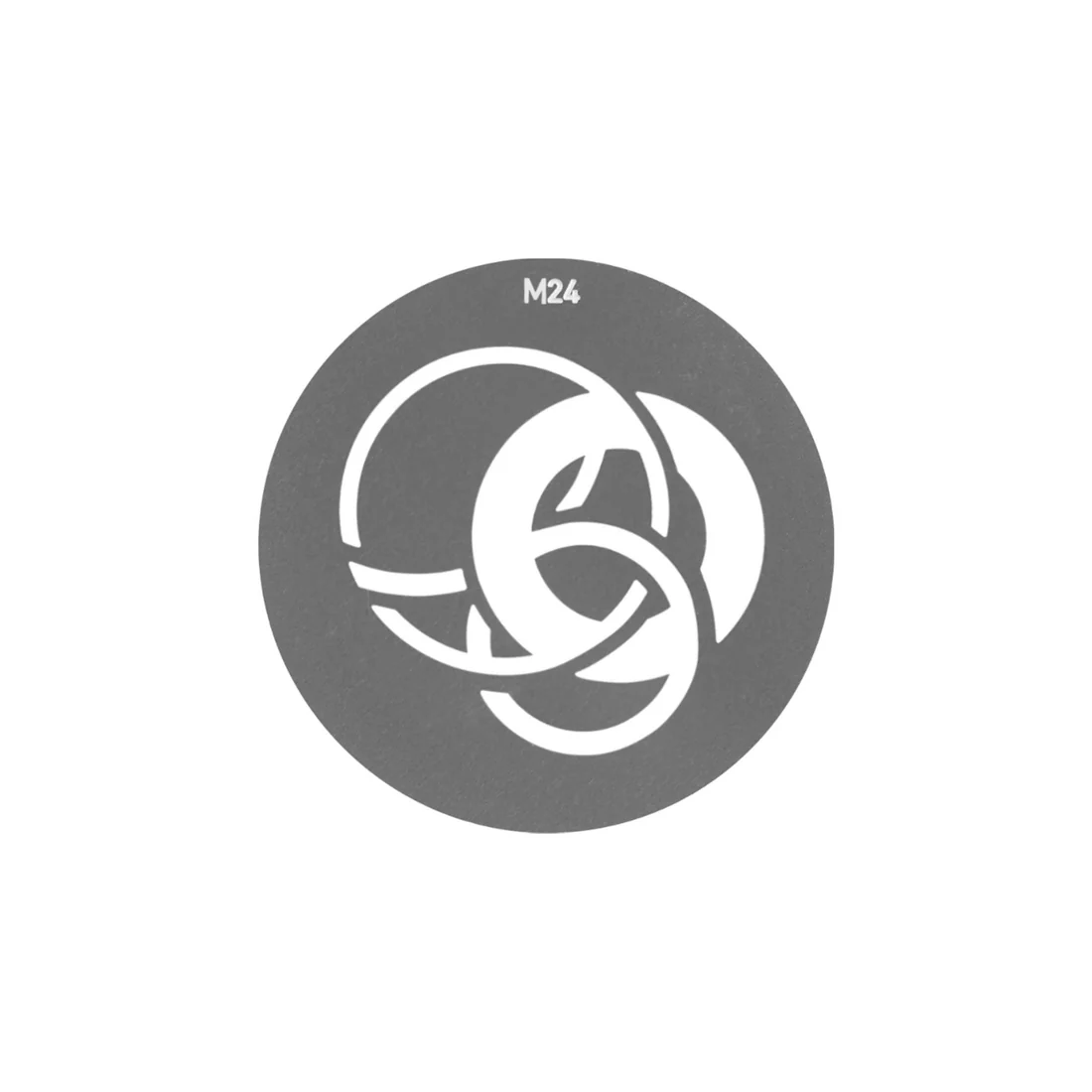 ASGBBMSET2-m-gobos-3_dc88732c-5879-4585-a63f-48c91dc0772b