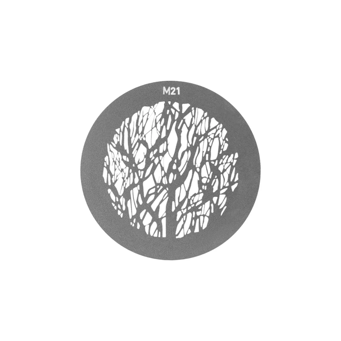 ASGBBMSET2-m-gobos-6_37ee85b6-ee56-421f-8912-b0c730ba100e