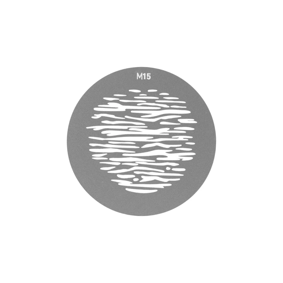 ASGBBMSET2-m-gobos-7_ce88babe-fc33-4e38-b109-985865c2f363