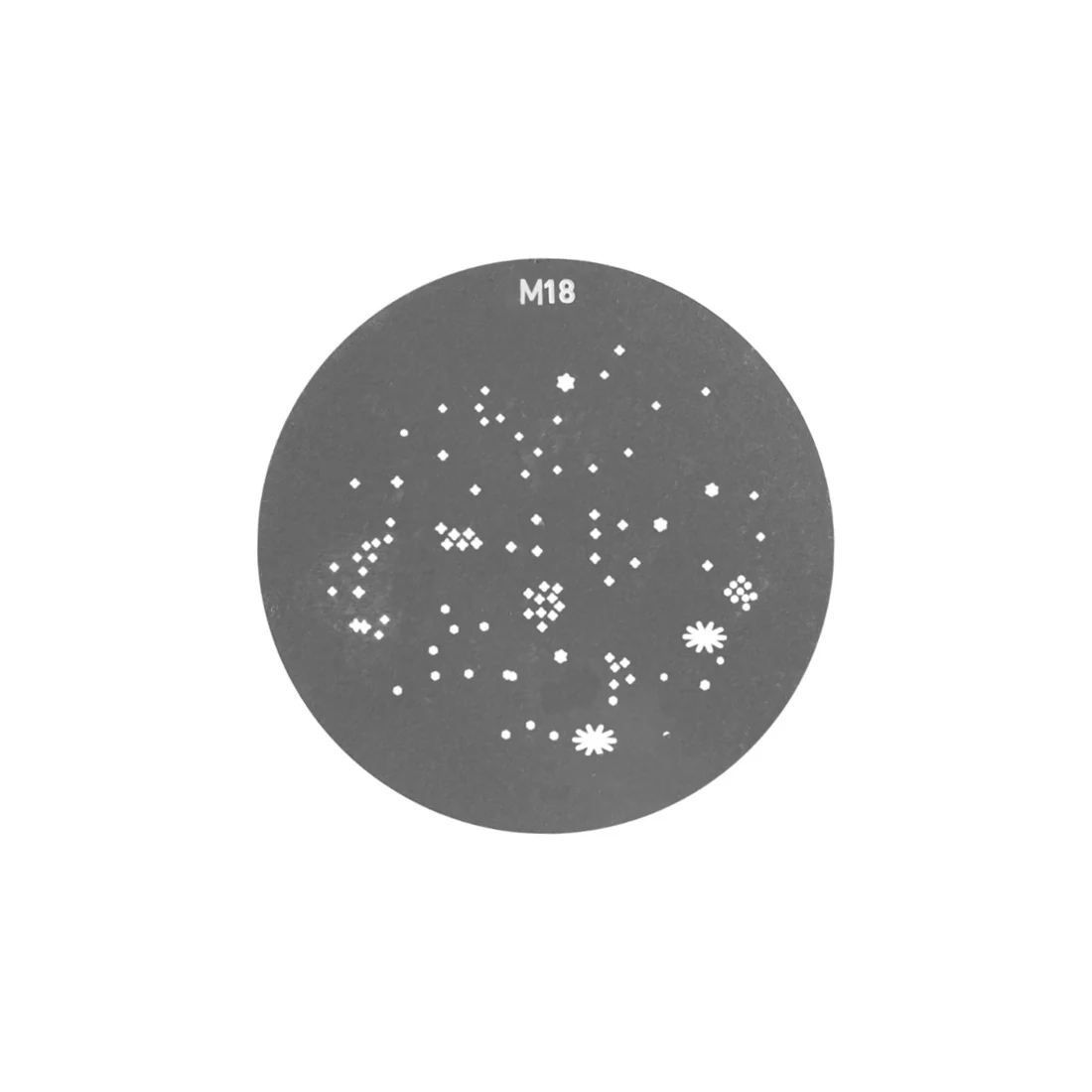 ASGBBMSET2-m-gobos-8_8277234d-c811-481d-bf40-eaceeb35bcf7