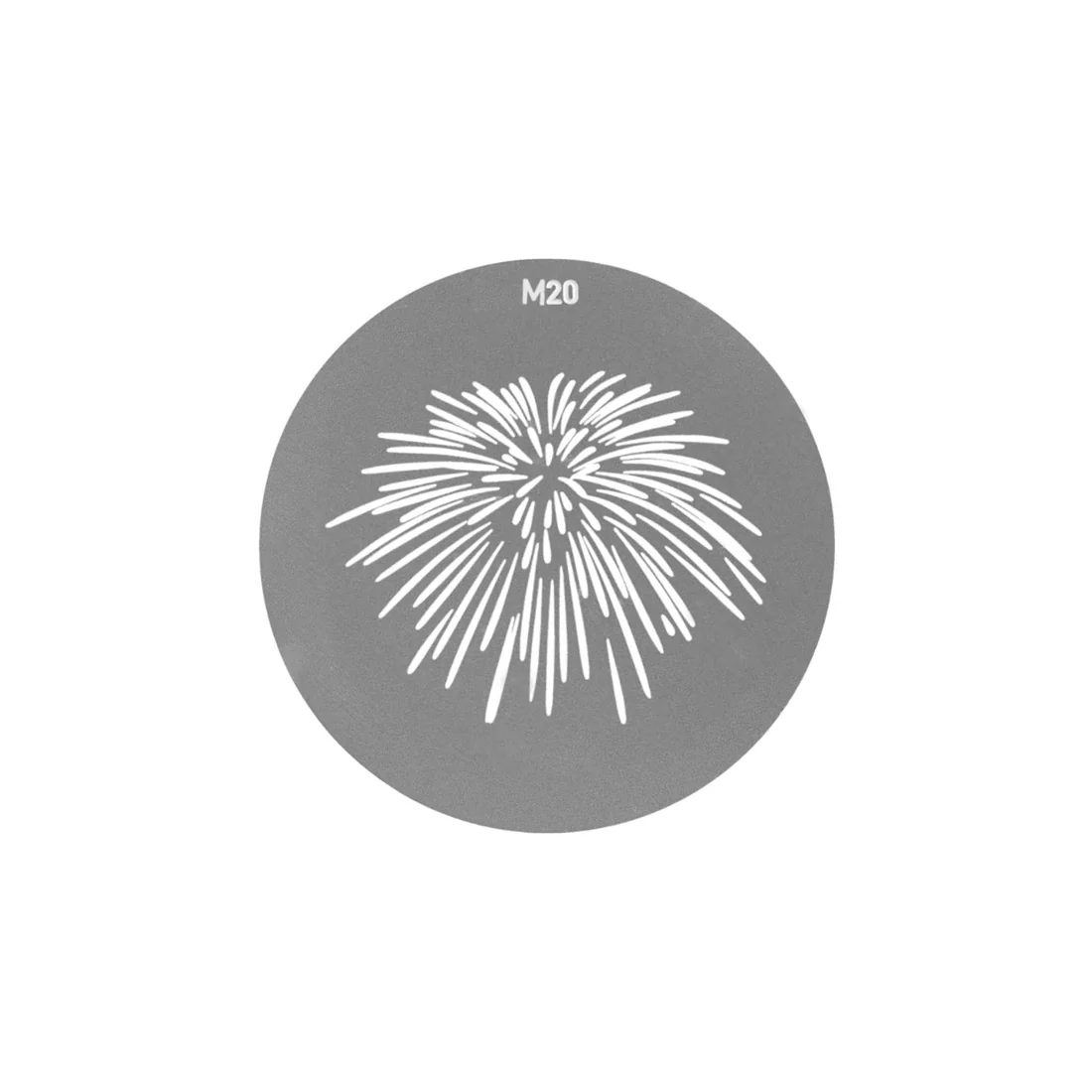 ASGBBMSET2-m-gobos-9_c789f5a5-8fa8-4a5e-be36-8aa4d52a868b