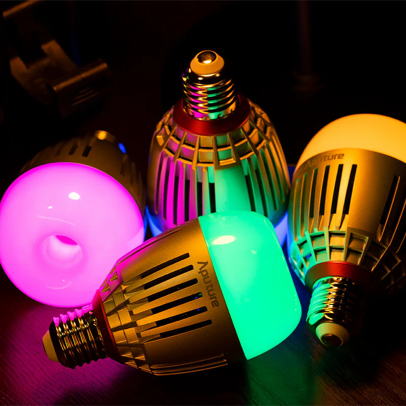 B7C_133bf5a8-cec8-41b4-b3da-eb54a4f32c4f