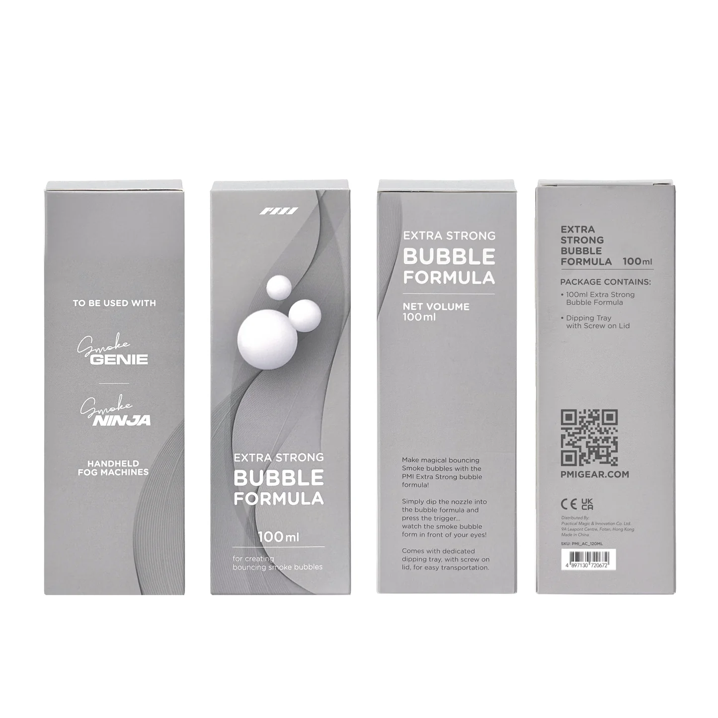 Bubble-Solution-box-white