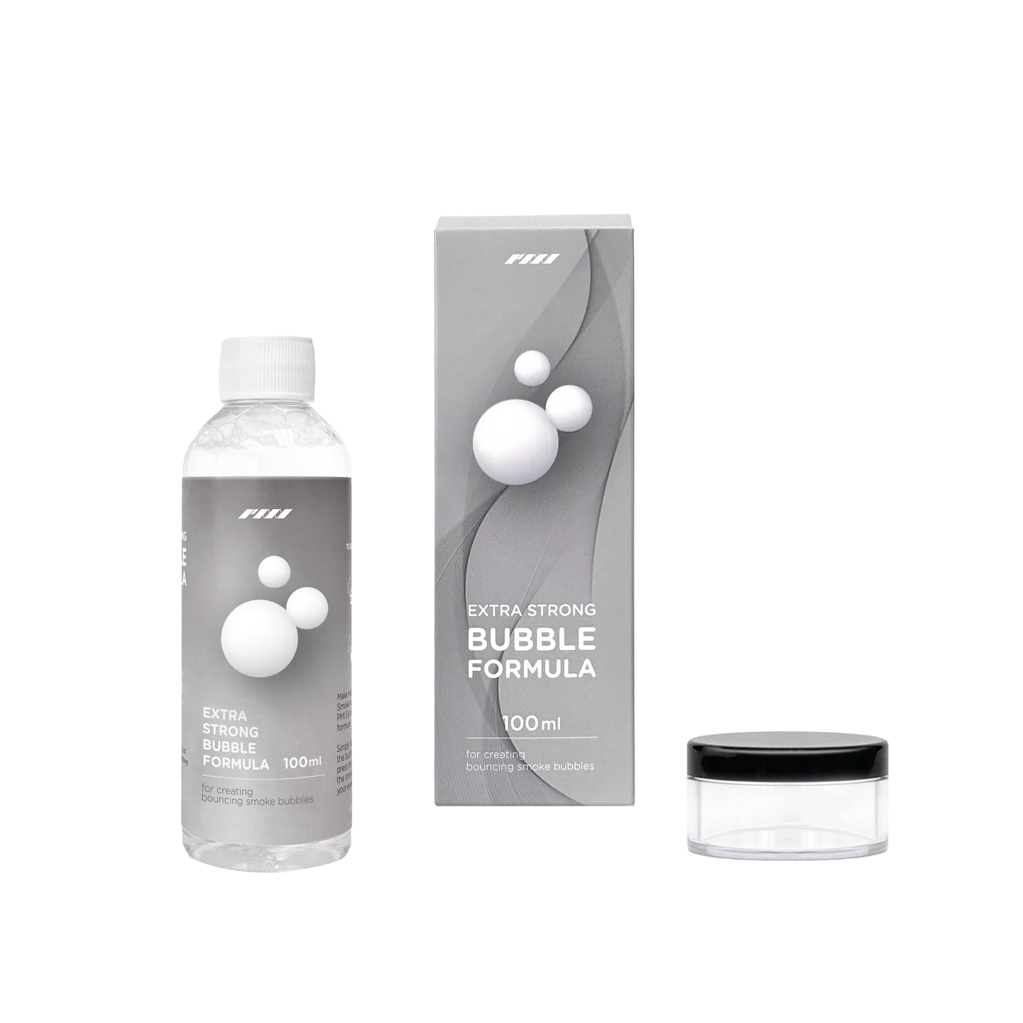 Bubble-Solution-full