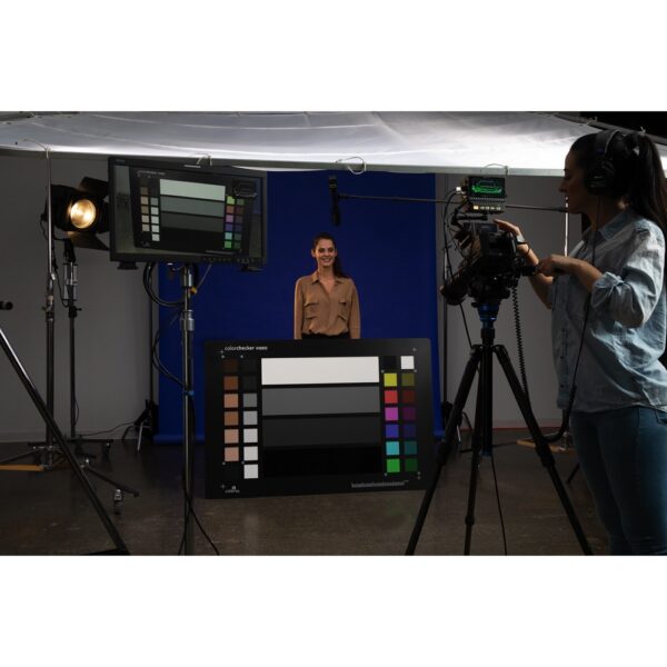 CCVPR-MEGA_PT03_OnSet-600x600