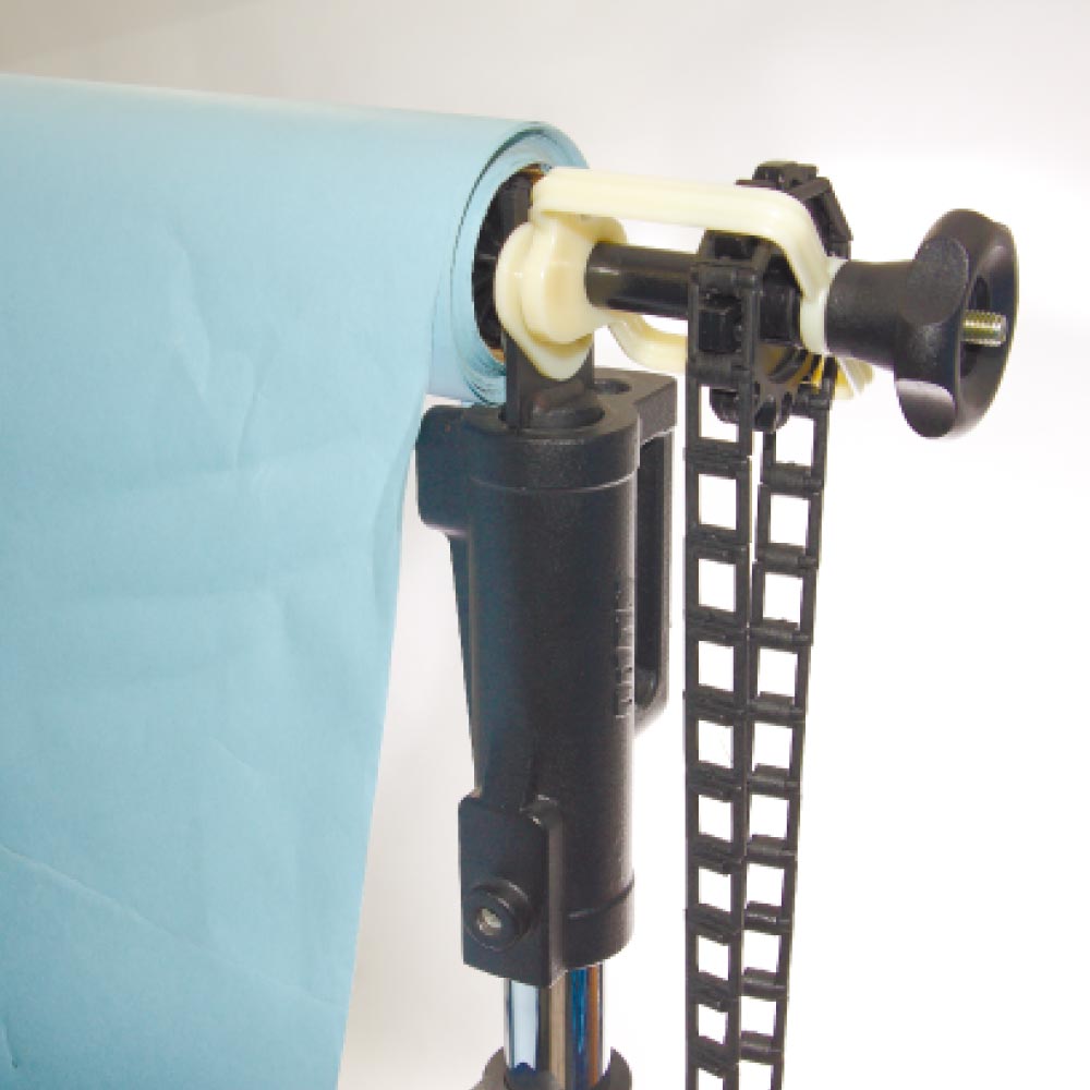 KUPO Background Baby Hook (2)