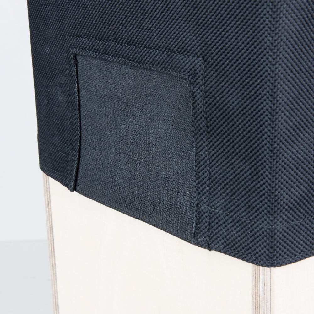 KUPO 直立式 8_ 蘋果箱用坐墊 (2)