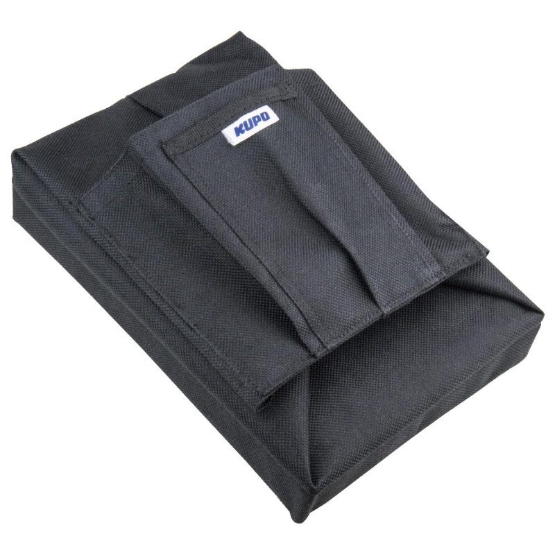 KUPO 直立式 8_ 蘋果箱用坐墊