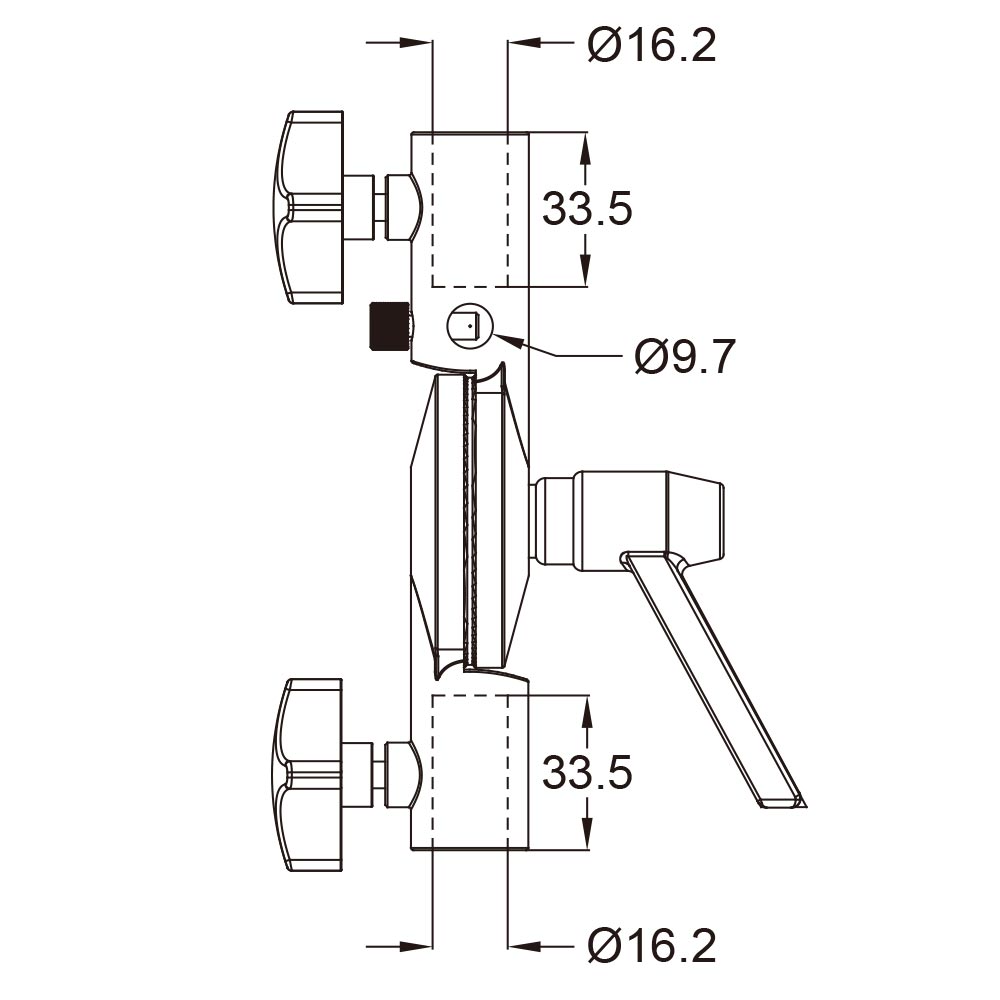 KUPO 離閃關節 (1)