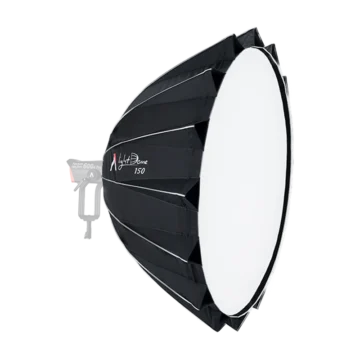 Aputure Light Dome 150