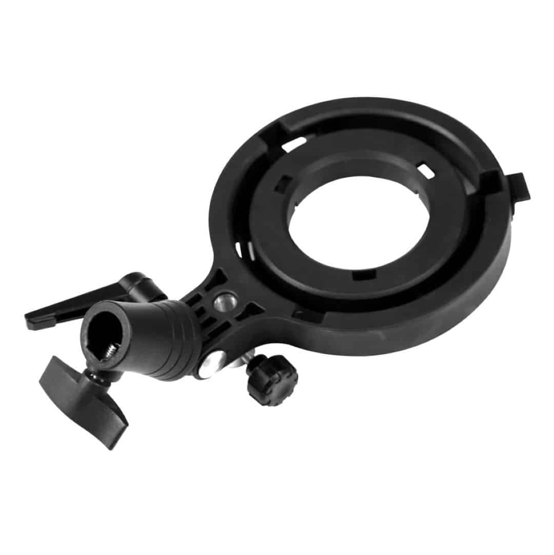 NL-FZ60-BA_flat_1024x1024_Large__95902