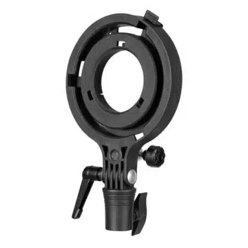 Nanlite AS-BA-FZ60