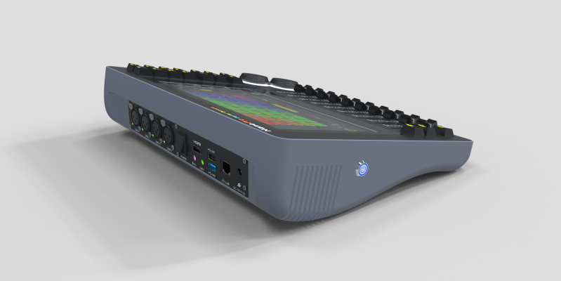 Nano Pro-6