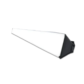 Aputure INFINIBAR Softbox PB12