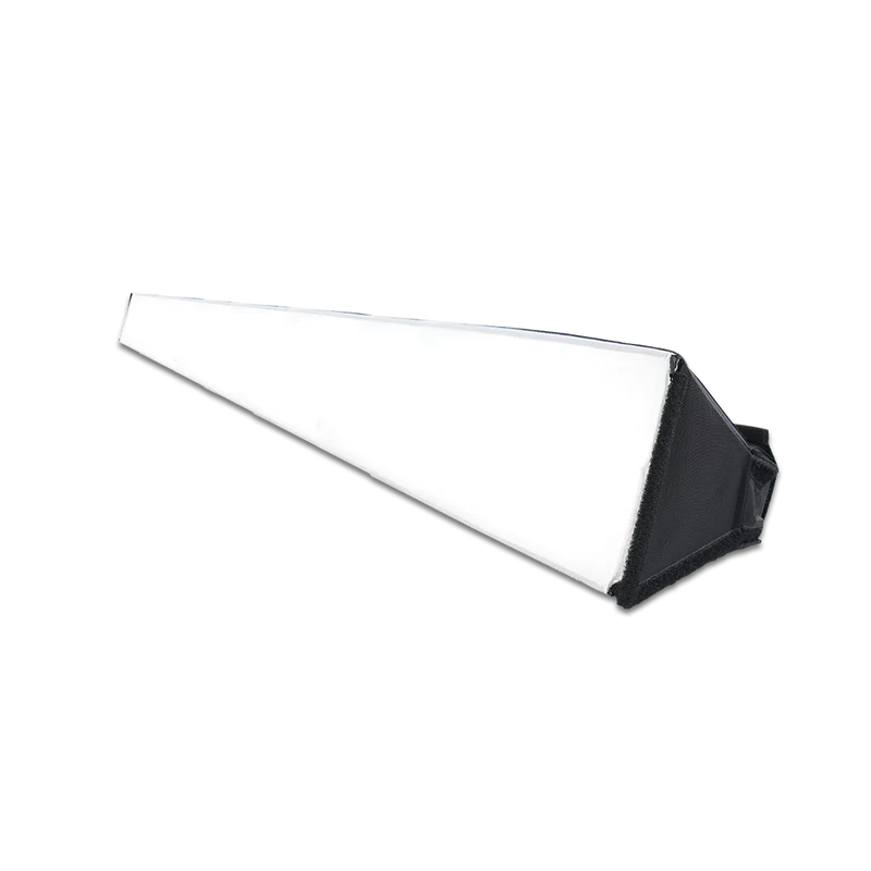 Aputure INFINIBAR Softbox PB12