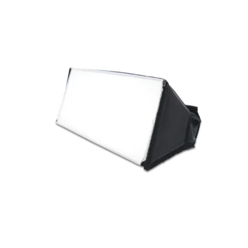 Aputure INFINIBAR Softbox PB3