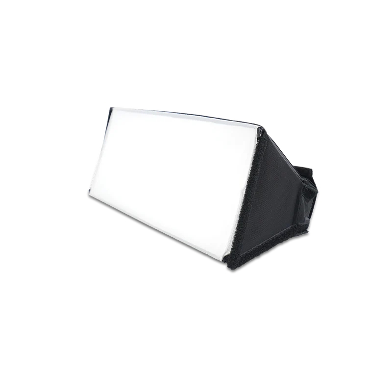 Aputure INFINIBAR Softbox PB3