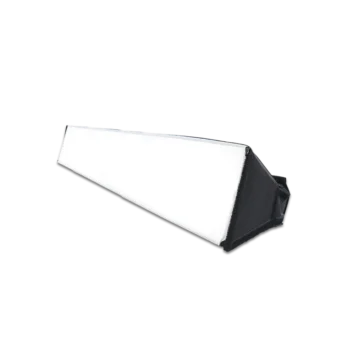 Aputure INFINIBAR Softbox PB6