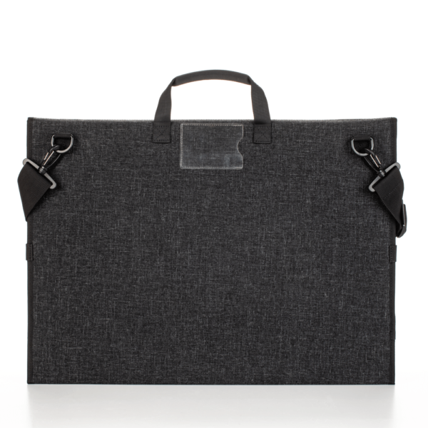 PI-CALB511-CC-XL-CS-Calibrite-CC-XL-Case-Back-1-600x600