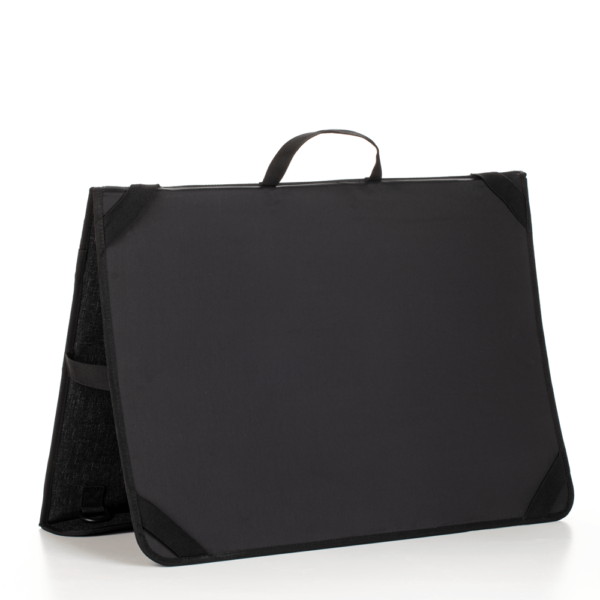 PI-CALB511-CC-XL-CS-Calibrite-CC-XL-Case-Main-1-600x600