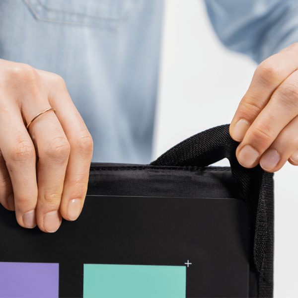 PI-CALB511-CC-XL-CS-Calibrite-CC-XL-Case-Main-5-600x600