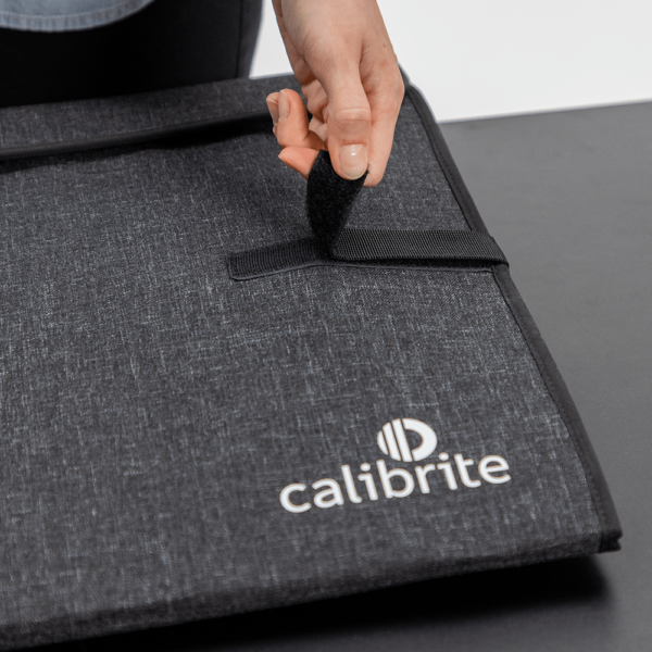 PI-CALB511-CC-XL-CS-Calibrite-CC-XL-Case-Main-7-600x600