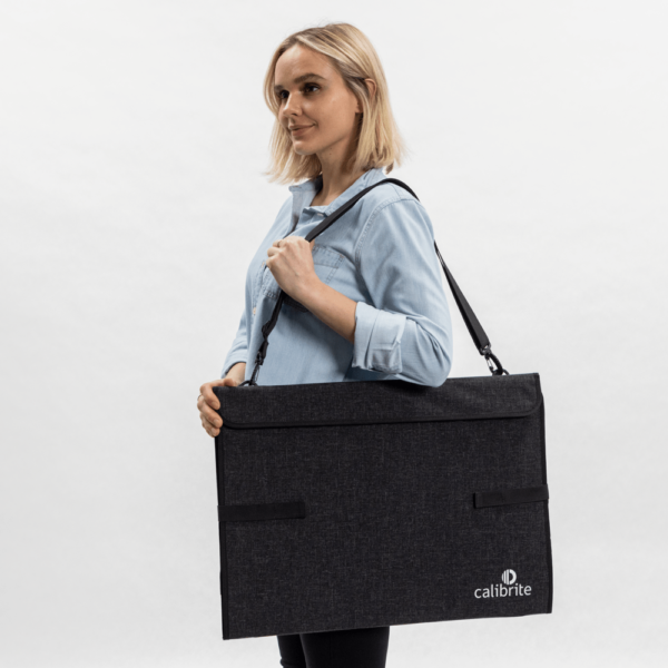 PI-CALB511-CC-XL-CS-Calibrite-CC-XL-Case-Main-8-600x600