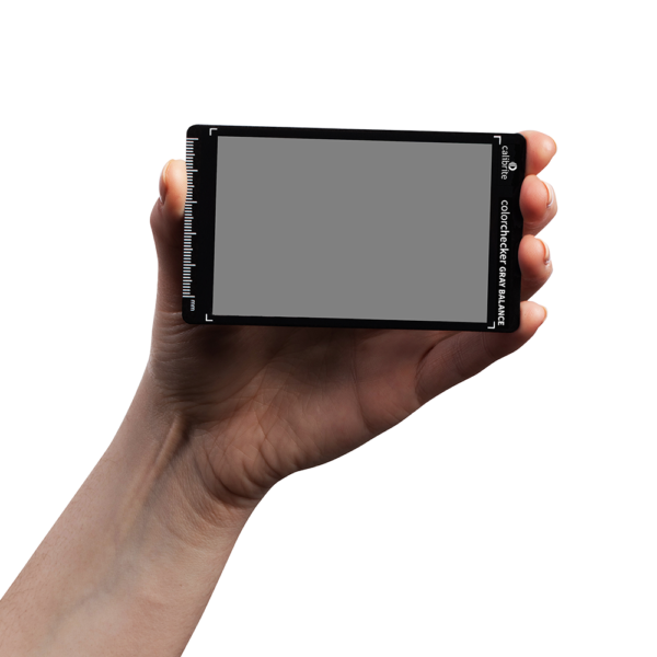 PI-CALB514-CCGB-MINI-Calibrite-CC-Gray-Balance-Mini-PT03_Hand-600x600