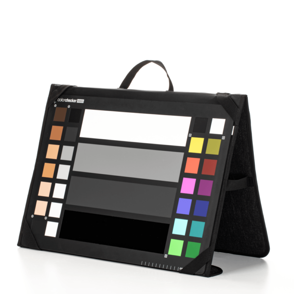 Calibrite ColorChecker Video XL