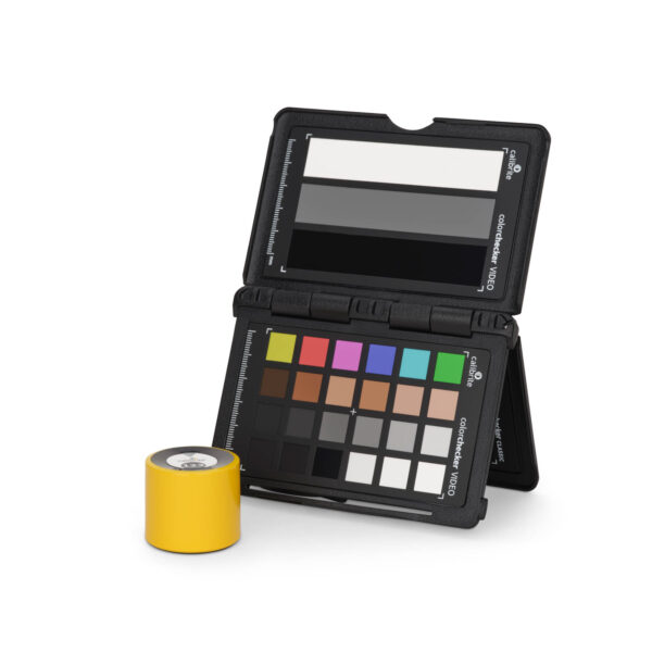 PI-CALB801CC123-PPV2-Creator-Kit-5-600x600