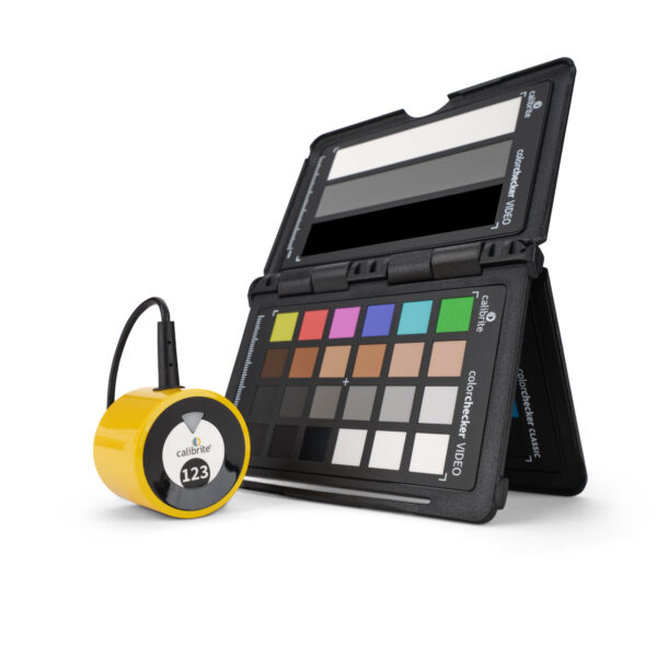 PI-CALB801CC123-PPV2-Creator-Kit-6-600x600