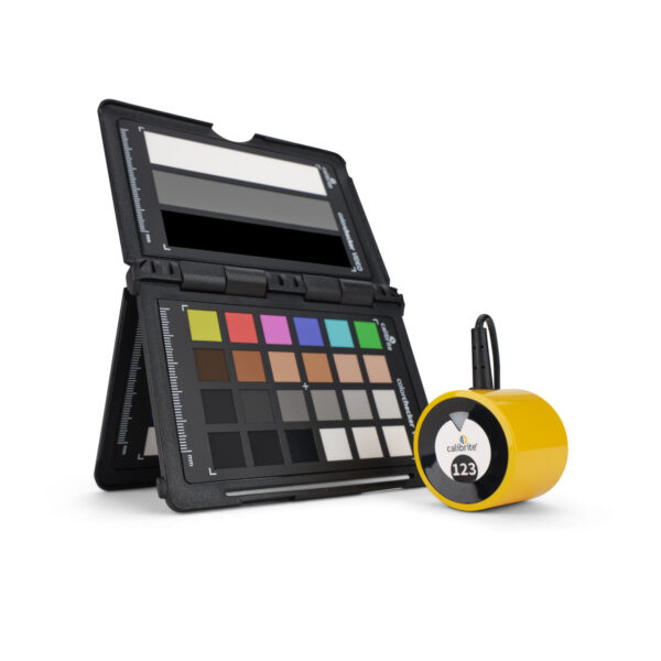 PI-CALB801CC123-PPV2-Creator-Kit-7-600x600