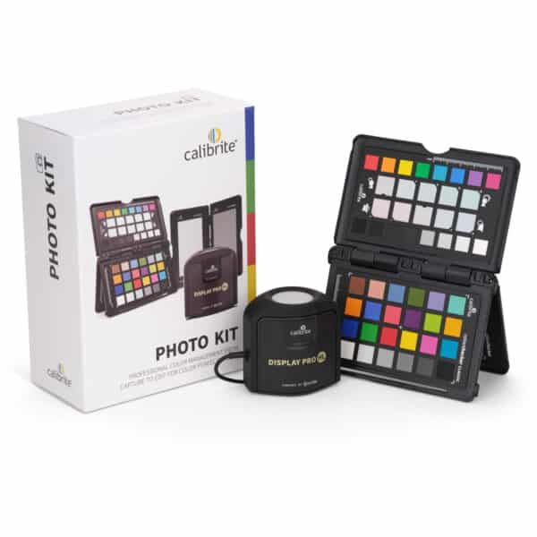 PI-CALB802-CCHL-PP2-Photo-Kit-2-600x600