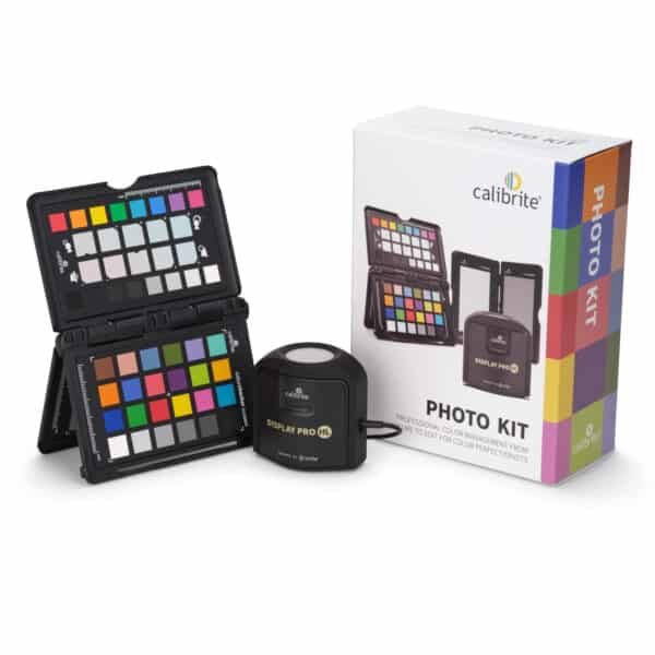 PI-CALB802-CCHL-PP2-Photo-Kit-3-600x600