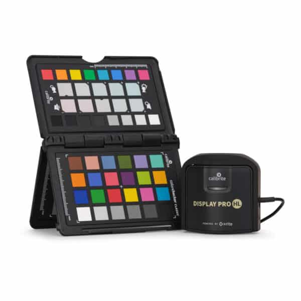 PI-CALB802-CCHL-PP2-Photo-Kit-4-600x600