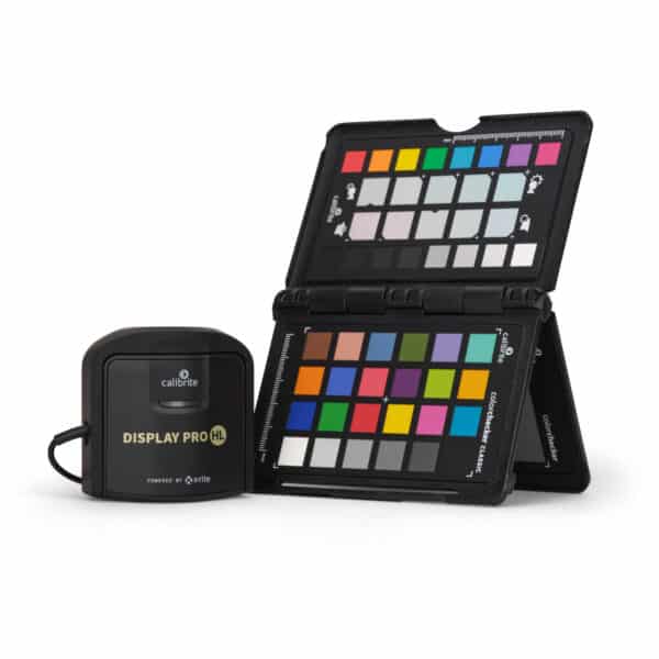 PI-CALB802-CCHL-PP2-Photo-Kit-5-600x600