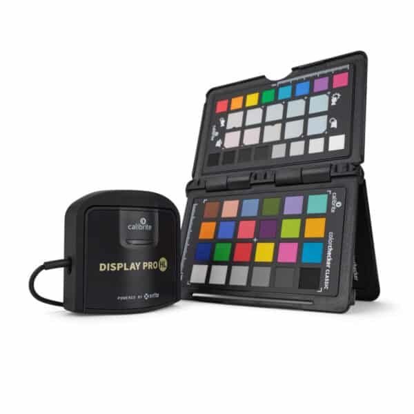 PI-CALB802-CCHL-PP2-Photo-Kit-6-600x600