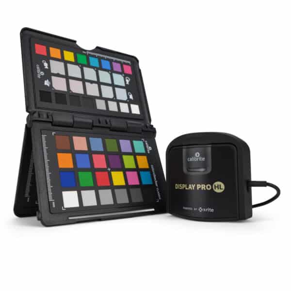 PI-CALB802-CCHL-PP2-Photo-Kit-7-600x600