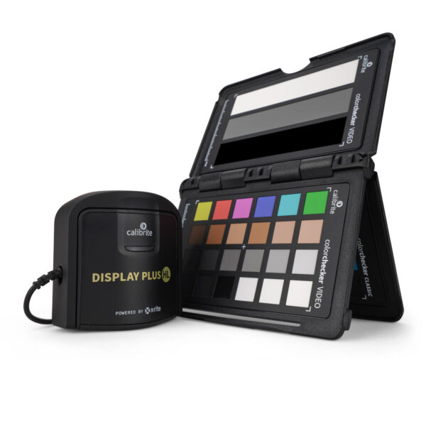 PI-CALB803-CCPLHL-PPV2-Video-Photo-Kit-6-600x600